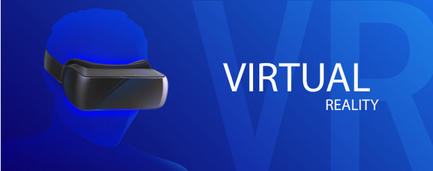 Virtual reality Development