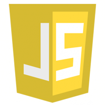 Java Script Development